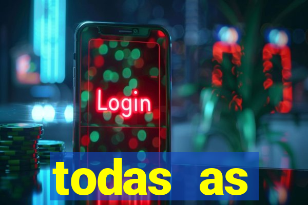 todas as plataformas de jogos